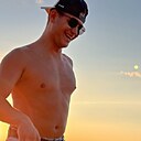 Артем, 26 лет