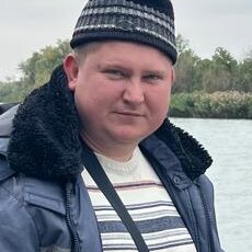 Фотография мужчины Саша, 31 год из г. Белгород-Днестровский