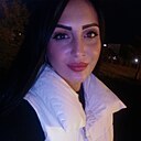 Лилия, 45 лет