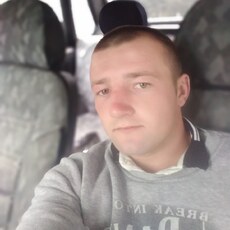 Фотография мужчины Кирилл, 31 год из г. Наро-Фоминск