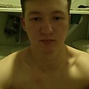 Алексей, 33 года