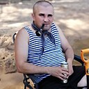 Евгений, 37 лет