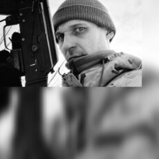 Фотография мужчины Дмитрий, 33 года из г. Асбест