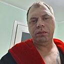 Виктор, 39 лет