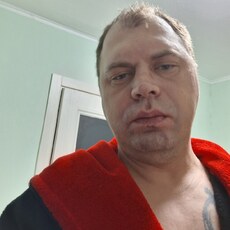 Фотография мужчины Виктор, 39 лет из г. Троицко-Печерск