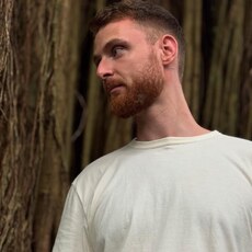 Фотография мужчины Алексей, 30 лет из г. Химки