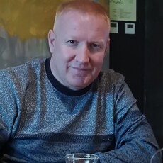 Фотография мужчины Андрей, 43 года из г. Глазов