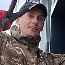 Игорь, 35 лет