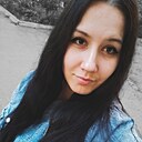 Анастасия, 28 лет