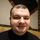 Александр, 35 лет