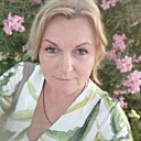 Инна, 54 года