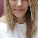 Эльнара, 44 года