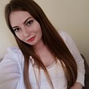 Наталья, 26 лет