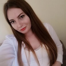 Фотография девушки Наталья, 26 лет из г. Новосибирск