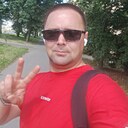 Андрей, 40 лет