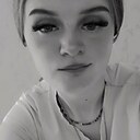 Виктория, 18 лет