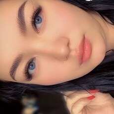 Фотография девушки Екатеринп, 33 года из г. Актобе