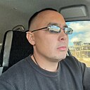 Евгений, 30 лет