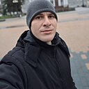 Владислав, 30 лет