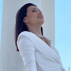 Фотография девушки Диана, 29 лет из г. Сочи