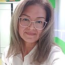 Юлия, 42 года