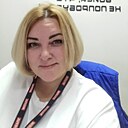 Ледия, 36 лет