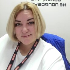 Фотография девушки Ледия, 36 лет из г. Астрахань