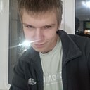 Ярослав, 18 лет