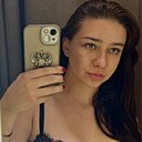 Арина, 22 года