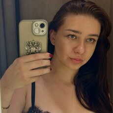 Фотография девушки Арина, 22 года из г. Москва