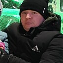 Александр, 32 года