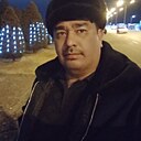 Дмитрий, 39 лет