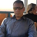 Евгений, 40 лет