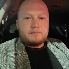 Фотография мужчины Влад, 30 лет из г. Ижевск