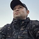 Никита, 33 года