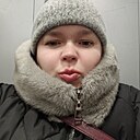 Екатерина, 40 лет