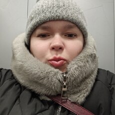 Фотография девушки Екатерина, 40 лет из г. Хабаровск