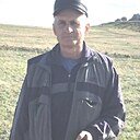 Котик, 64 года