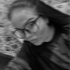 Фотография девушки Mila, 21 год из г. Ростов-на-Дону