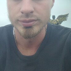 Фотография мужчины Петр, 26 лет из г. Михайловск (Ставропольский Край)