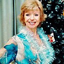 Татьяна, 60 лет