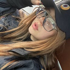 Фотография девушки Диана, 19 лет из г. Сыктывкар