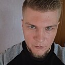 Артём, 32 года