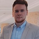 Семен, 32 года