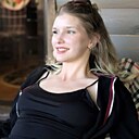 Анна, 22 года