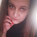 Светлана, 38 лет