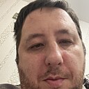 Александр, 37 лет