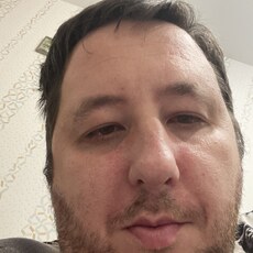 Фотография мужчины Александр, 37 лет из г. Ирпень