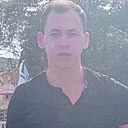 Денис, 35 лет