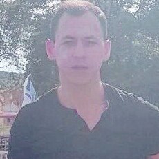 Фотография мужчины Денис, 35 лет из г. Мариуполь